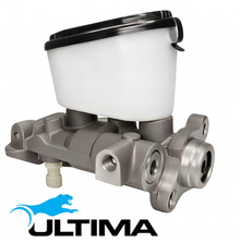 ULTIMA BRAKE MASTER CYLINDER TO SUIT HOLDEN COMMODORE VP BUICK L27 3.8 V6 15""WHEEL EXCEPT UTE FROM 11/1992