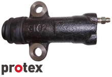 PROTEX CLUTCH SLAVE CYLINDER TO SUIT NISSAN PATROL GU Y61 RD28ETI TURBO DIESEL 2.8L I6