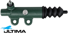 ULTIMA CLUTCH SLAVE CYLINDER TO SUIT TOYOTA LANDCRUISER HZJ78R HZJ79R HDJ78R HDJ79R 1HZ 1HD-FTE TURBO DIESEL 4.2L I6 TILL 10/2004