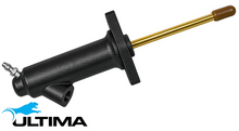 ULTIMA CLUTCH SLAVE CYLINDER TO SUIT HOLDEN COMMODORE VS VT VU VX VY BUICK ECOTEC L27 L36 3.8L V6