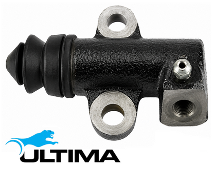ULTIMA CLUTCH SLAVE CYLINDER TO SUIT NISSAN NAVARA D22 VG33E 3.3L V6
