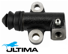 ULTIMA CLUTCH SLAVE CYLINDER TO SUIT NISSAN NAVARA D22 VG30E 3.0L V6 EXCEPT CFG CHASSIS