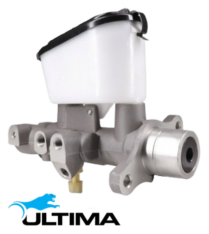 ULTIMA BRAKE MASTER CYLINDER TO SUIT HOLDEN COMMODORE VS 304 5.0L V8 EXCEPT UTE