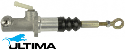 ULTIMA CLUTCH MASTER CYLINDER TO SUIT HOLDEN COMMODORE VT 304 5.0L V8
