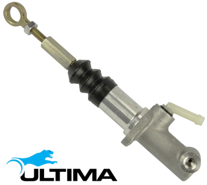 ULTIMA CLUTCH MASTER CYLINDER TO SUIT HOLDEN COMMODORE VT 304 5.0L V8