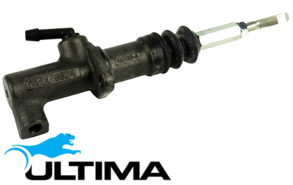 ULTIMA CLUTCH MASTER CYLINDER TO SUIT HOLDEN MONARO V2 LS1 5.7L V8