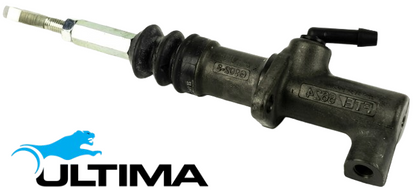 ULTIMA CLUTCH MASTER CYLINDER TO SUIT HOLDEN MONARO V2 LS1 5.7L V8