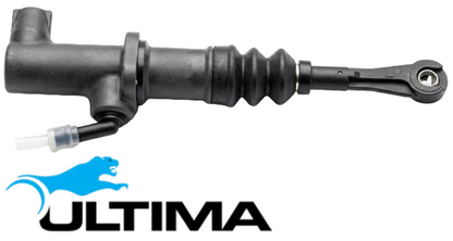 ULTIMA CLUTCH MASTER CYLINDER TO SUIT HOLDEN MONARO V2 VZ LS1 5.7L V8