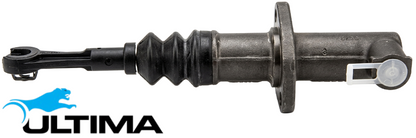 ULTIMA CLUTCH MASTER CYLINDER TO SUIT HOLDEN MONARO V2 VZ LS1 5.7L V8