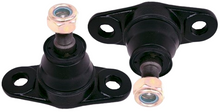 PAIR OF FRONT LOWER BALL JOINTS TO SUIT KIA RONDO UN G4KA 2.0L I4