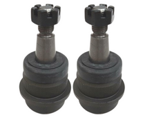 PAIR OF FRONT LOWER BALL JOINTS TO SUIT JEEP CHEROKEE XJ ERH 4.0L I6