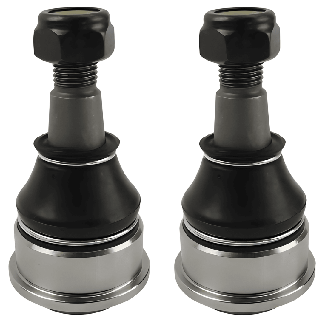 2 X FRONT LOWER BALL JOINT TO SUIT HOLDEN CALAIS VT VX VY L67 S/C 3.8L V6 VIN L492505, SERIES 2 ON