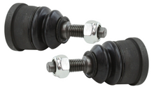 PAIR OF FRONT LOWER BALL JOINTS TO SUIT FORD LTD AU WINDSOR OHV MPFI 5.0L V8