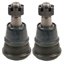 PAIR OF FRONT LOWER BALL JOINTS TO SUIT NISSAN EXA N13 CA16DE CA18DE 1.6L 1.8L I4
