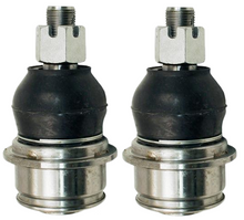 PAIR OF FRONT LOWER BALL JOINTS TO SUIT LEXUS LX570 URJ201R 3UR-FE 5.7L V8