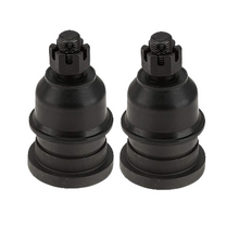 PAIR OF FRONT LOWER BALL JOINTS TO SUIT NISSAN CA20E CA18DE SR20DE CA18DET SR20DET 1.8L 2.0L I4