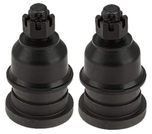 PAIR OF FRONT LOWER BALL JOINTS TO SUIT NISSAN SKYLINE R31 RB30E 3.0L I6