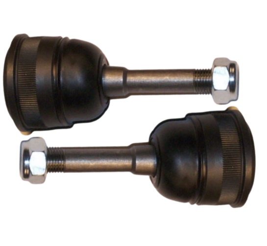 2 X FRONT LOWER BALL JOINT TO SUIT HOLDEN COMMODORE VB VC VH VK VL VN VG VP 253 304 308 4.1L 5.0L V8