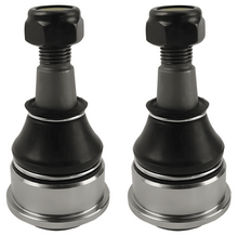 PAIR OF FRONT LOWER BALL JOINTS TO SUIT HOLDEN STATESMAN WH LS1 5.7L V8 FROM VIN L492689