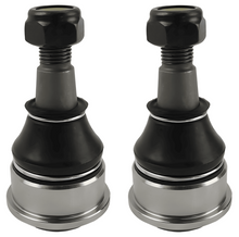 2 X FRONT LOWER BALL JOINT FOR HOLDEN CALAIS VT VX VY VZ LS1 L76 5.7 6.0 V8 VIN L492505, SERIES 2 ON