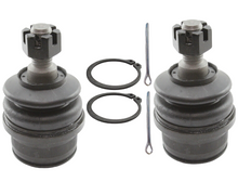 PAIR OF FRONT LOWER BALL JOINTS TO SUIT FORD LTD DC DF DL WINDSOR OHV MPFI 5.0L V8