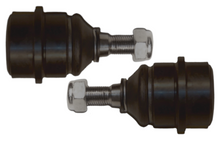 2 X FRONT UPPER BALL JOINT FOR LAND ROVER RANGE ROVER P38 46D 42D 48D 44D 60D 59D 57D 58D 4.0 4.6 V8