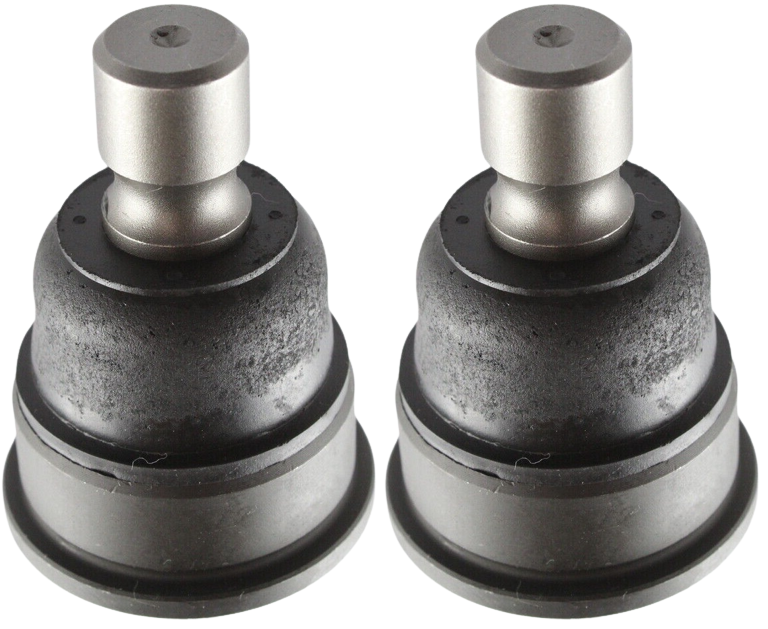 PAIR OF FRONT LOWER BALL JOINT TO SUIT HOLDEN COMMODORE VT ECOTEC L36 L67 3.8L V6 TILL VIN L492504