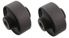 FRONT CONTROL ARM LOWER INNER FRONT BUSH KIT TO SUIT HONDA ACCORD CL CM K24A K24A3 K24A8 2.4L I4