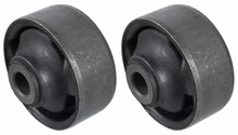 FRONT CONTROL ARM LOWER INNER REAR BUSH KIT TO SUIT HOLDEN APOLLO JM JP 3VZ-FE 3.0L V6