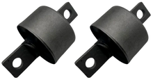 REAR TRAILING ARM FRONT BUSH KIT TO SUIT JEEP COMPASS MK ED3 ECN ECD TURBO DIESEL 2.0L 2.4L I4