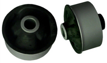REAR CONTROL ARM LOWER INNER BUSH KIT TO SUIT TOYOTA COROLLA ZZE122R ZZE123R 1ZZ-FE 2ZZ-GE 1.8L I4