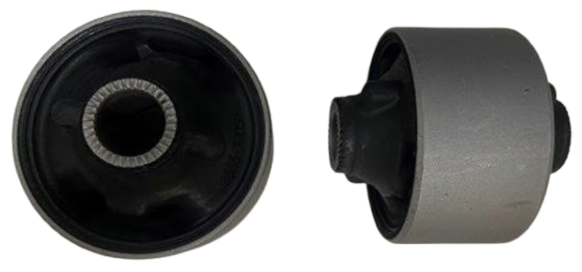 FRONT CONTROL ARM LOWER INNER REAR BUSH KIT TO SUIT LEXUS RX400H MHU38R 3MZ-FE 3.3L V6