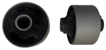 FRONT CONTROL ARM LOWER INNER REAR BUSH KIT TO SUIT LEXUS 2GR-FE 2GR-FKS 2GR-FXE 2GR-FXS 3.5L V6