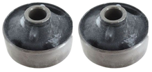 FRONT CONTROL ARM LOWER INNER REAR BUSH KIT TO SUIT LEXUS ES300 VCV10R MCV20R 3VZ-FE 1MZ-FE 3.0L V6