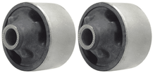 FRONT CONTROL ARM LOWER INNER REAR BUSH KIT TO SUIT LEXUS 2AR-FXE 1AR-FE 2.5L 2.7L I4