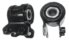 FRONT CONTROL ARM LOWER REAR BUSH KIT TO SUIT FORD FOCUS LS LT LV A0DB HWDA A0DA HXDA 1.6L 2.0L I4
