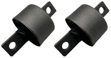 REAR TRAILING ARM FRONT BUSH KIT TO SUIT DODGE CALIBER PM EBA ECN ED3 ECD 1.8L 2.0L 2.4L I4