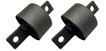 REAR TRAILING ARM FRONT BUSH KIT TO SUIT DODGE JOURNEY JC EER 2.7L V6