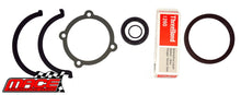 MACE BOTTOM END GASKET KIT TO SUIT FORD BARRA 182 190 195 E-GAS ECOLPI 240T 245T 270T TURBO 4.0L I6
