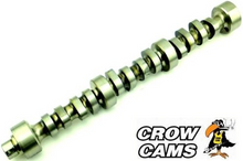CROWCAMS HIGH RATIO ROCKER CAM TO SUIT COMMODORE VS VT VX VY ECOTEC 3.8L V6 L67 SUPERCHARGED