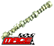 MACE TURBO CAMSHAFT TO SUIT HOLDEN CALAIS VS VT VX VY ECOTEC L36 L67 SUPERCHARGED 3.8L V6