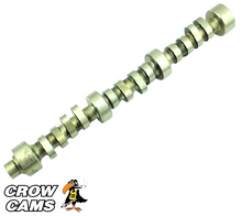 CROW CAMS PERFORMANCE CAMSHAFT TO SUIT HOLDEN MONARO V2 L67 SUPERCHARGED 3.8L V6