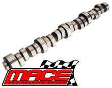 MACE CAMSHAFT TO SUIT HOLDEN STATESMAN VQ VR VS.I VS.II 304 MPFI 5.0L V8