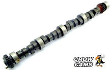 CROW CAMS CAMSHAFT TO SUIT HOLDEN CAPRICE VQ VR VS SERIES I VS SERIES II 304 5.0L V8