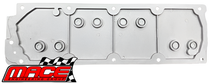 MACE VALLEY COVER TO SUIT HOLDEN L76 L77 6.0L V8