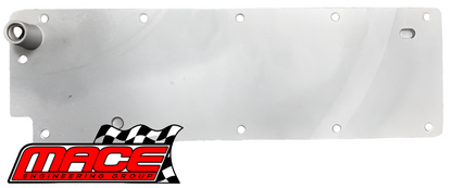MACE VALLEY COVER TO SUIT HOLDEN L76 L77 6.0L V8
