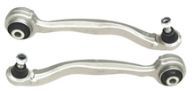 PAIR OF FRONT LOWER REARWARD CONTROL ARMS TO SUIT MERCEDES BENZ M274.920 M274.910 1.6L 2.0L I4