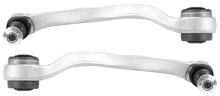 PAIR OF FRONT LOWER FORWARD CONTROL ARMS TO SUIT MERCEDES BENZ C55 AMG CL203 M113.990 5.4L V8