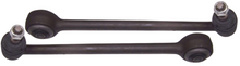 PAIR OF FRONT LOWER REARWARD CONTROL ARMS TO SUIT HOLDEN ALLOYTEC LY7 LE0 LW2 LWR 3.0L V6