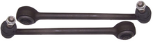 PAIR OF FRONT LOWER REARWARD CONTROL ARMS TO SUIT HOLDEN CALAIS VE L76 L77 L98 6.0L V8